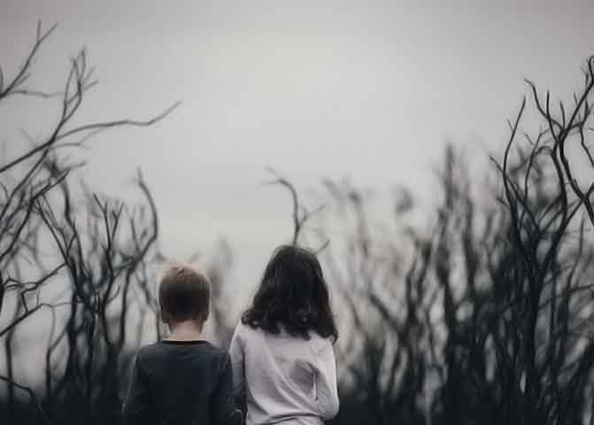 如何购买器测压文章