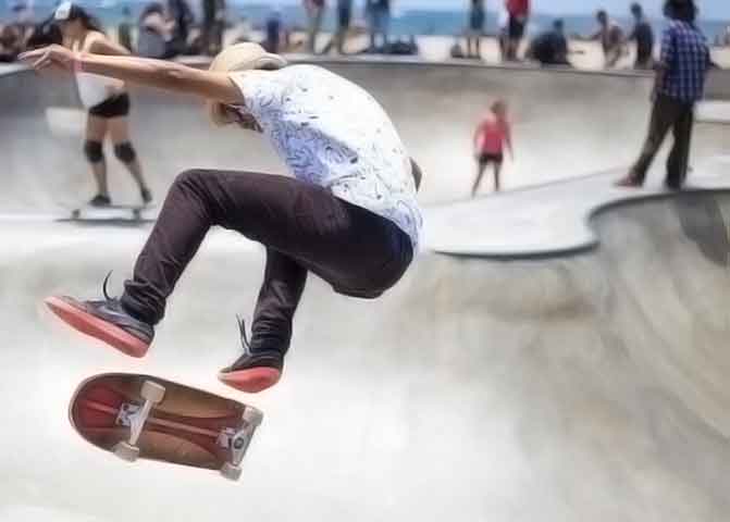 CDN加速跨平台系统的文章